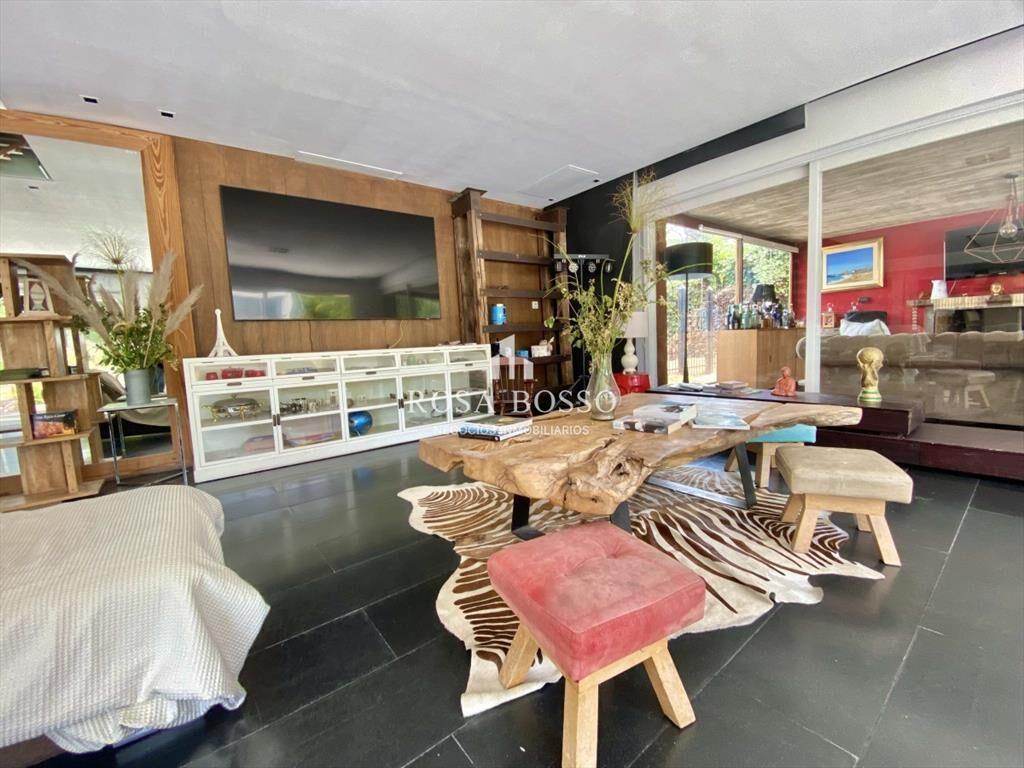 Casa, Venta, 6 dormitorios, 7 baños, Punta del
