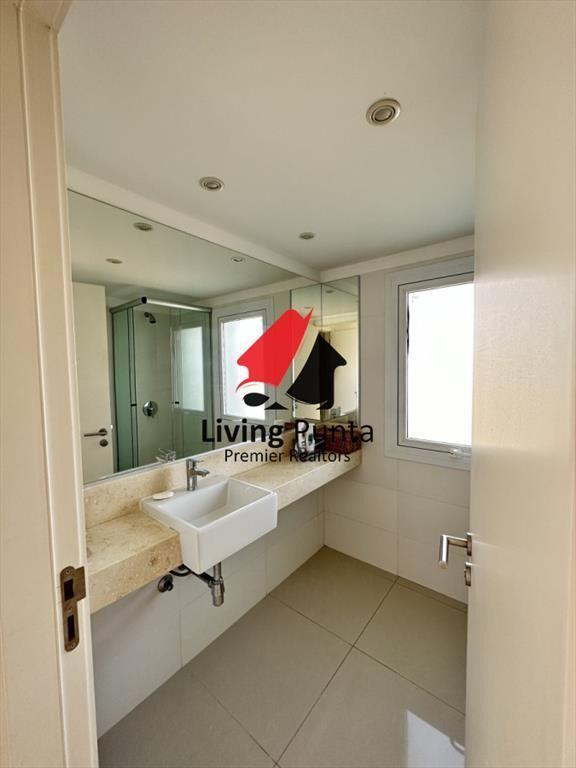 Departamento venta en punta del este