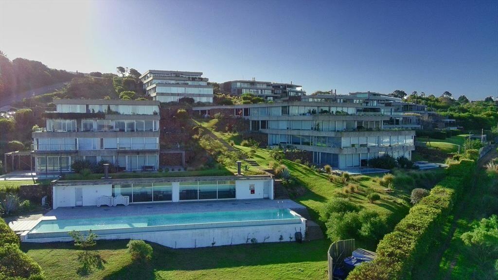 Sierra Ballena