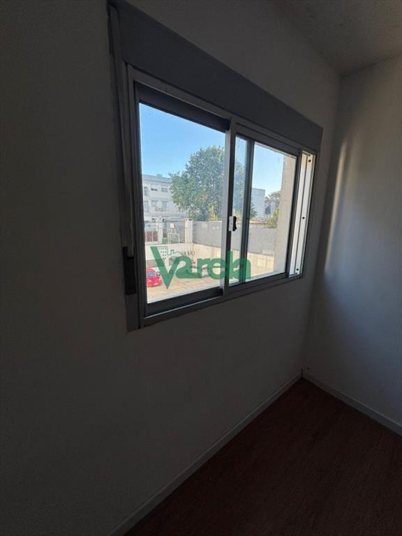 Venta apartamento de dos dormitorios En la unión