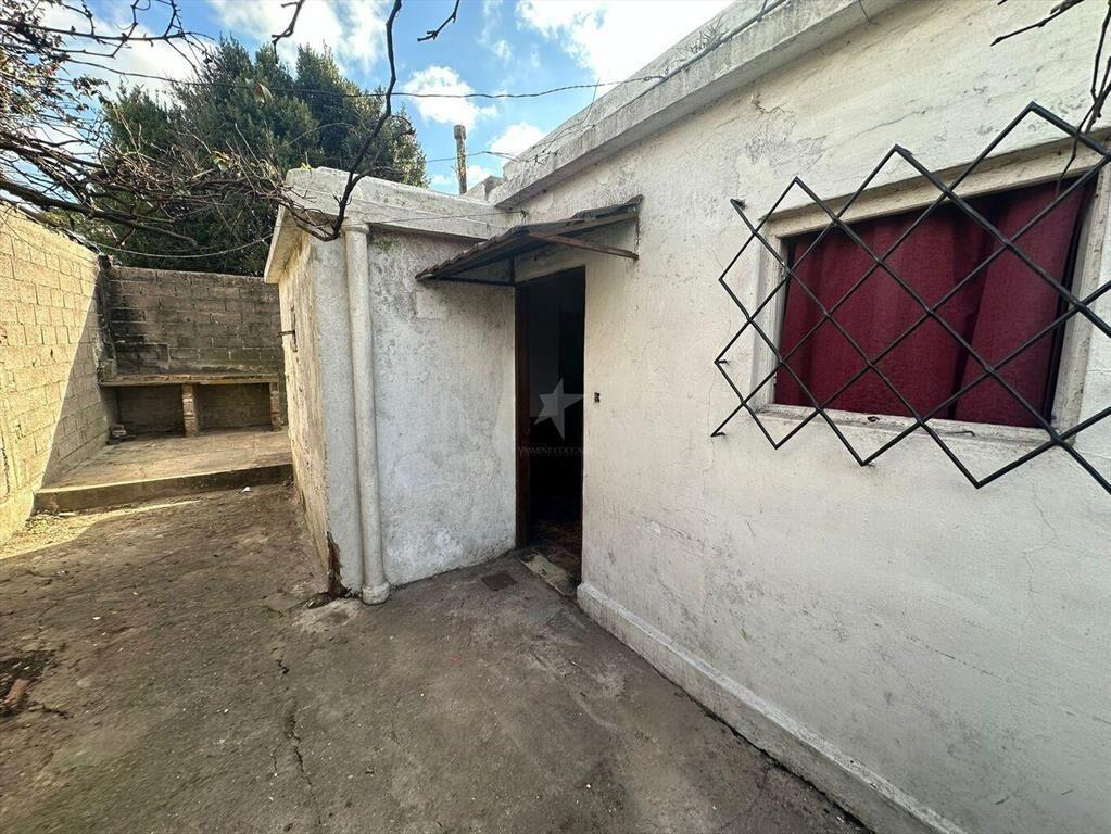 VENTA TERRENO BUCEO