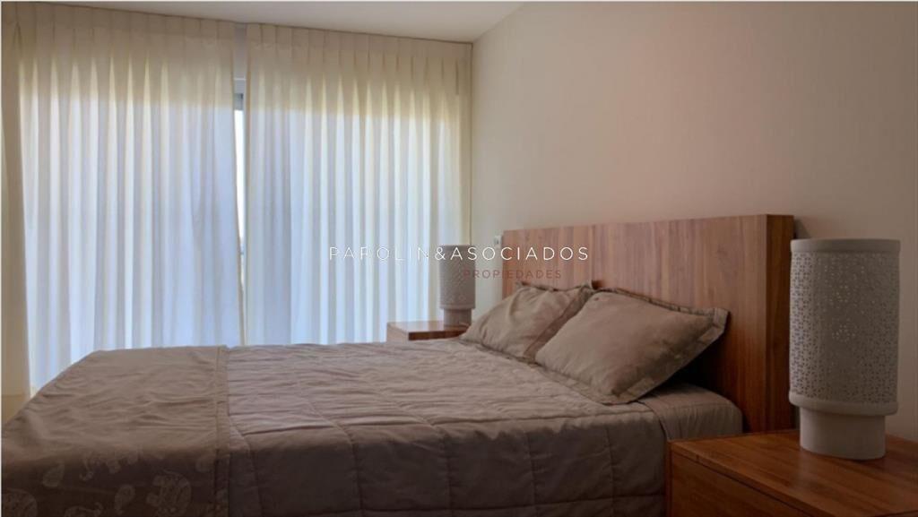 Pent-house en venta en Silente, Punta del Este.