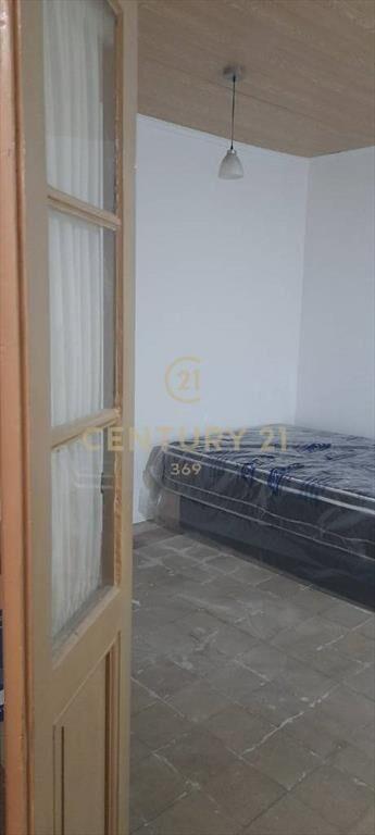 Venta/La Comercial/Casa/2 Dormitorios/ 3 Cuadras B. Artigas.