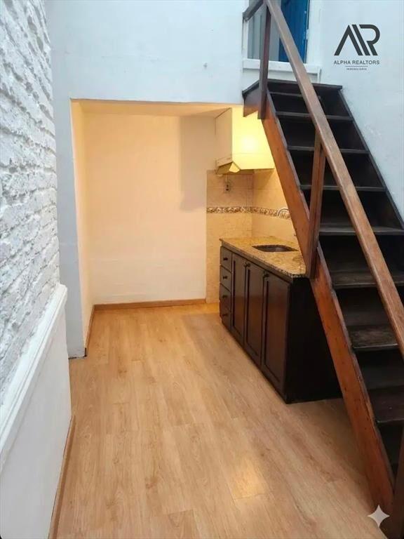 Apartamento en venta en Arroyo Seco