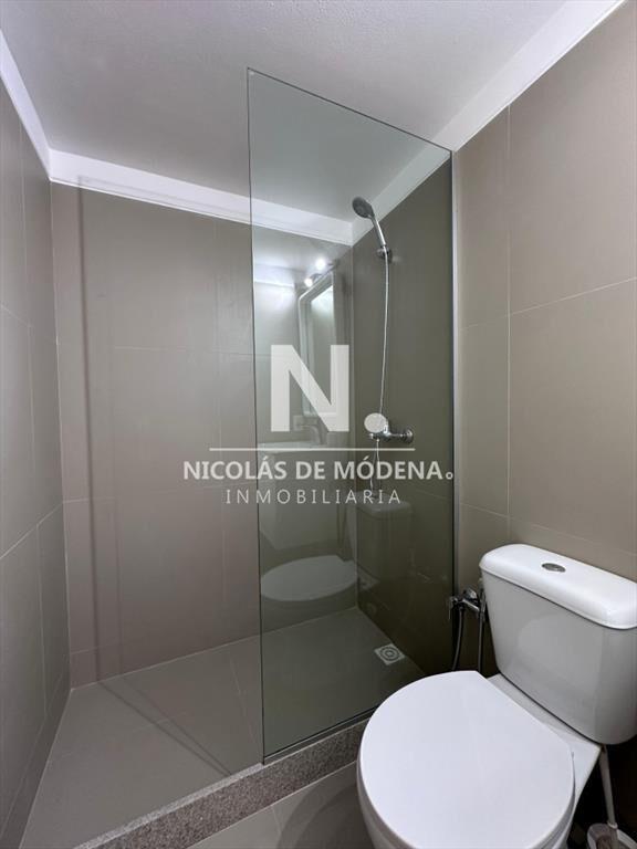 Apartamento de 3 dormitorios en Peninsula, Punta
