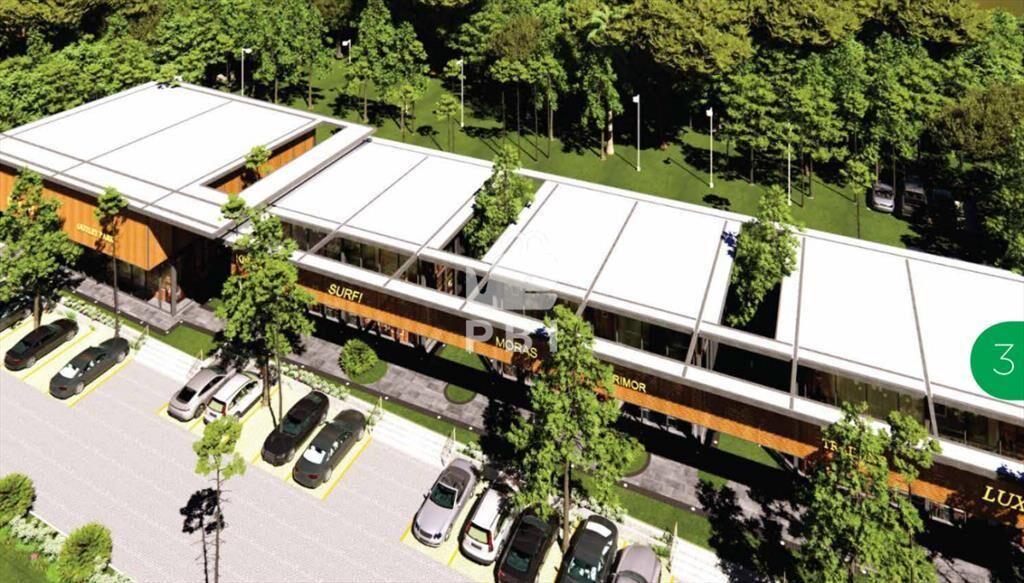 Alquiler Local Solanas de 150m2 y 97,5m2