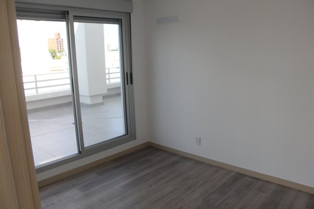 Venta Apartamento 1 dormitorio Montevideo Vento Tres Cruces