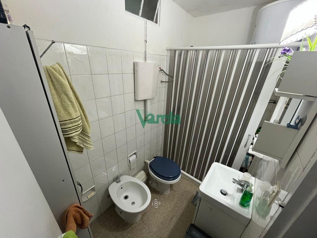 Casa 2 dormitorios en San Luis a metros de la