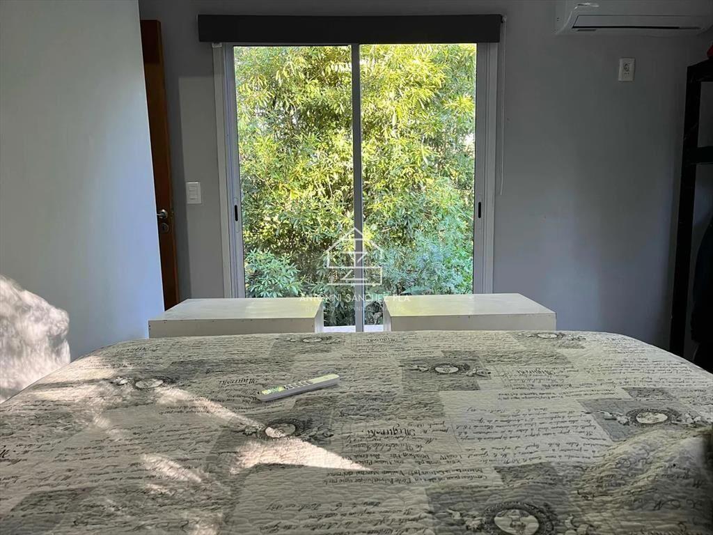 En venta Hermosa casa En Las Grutas-Punta Ballena