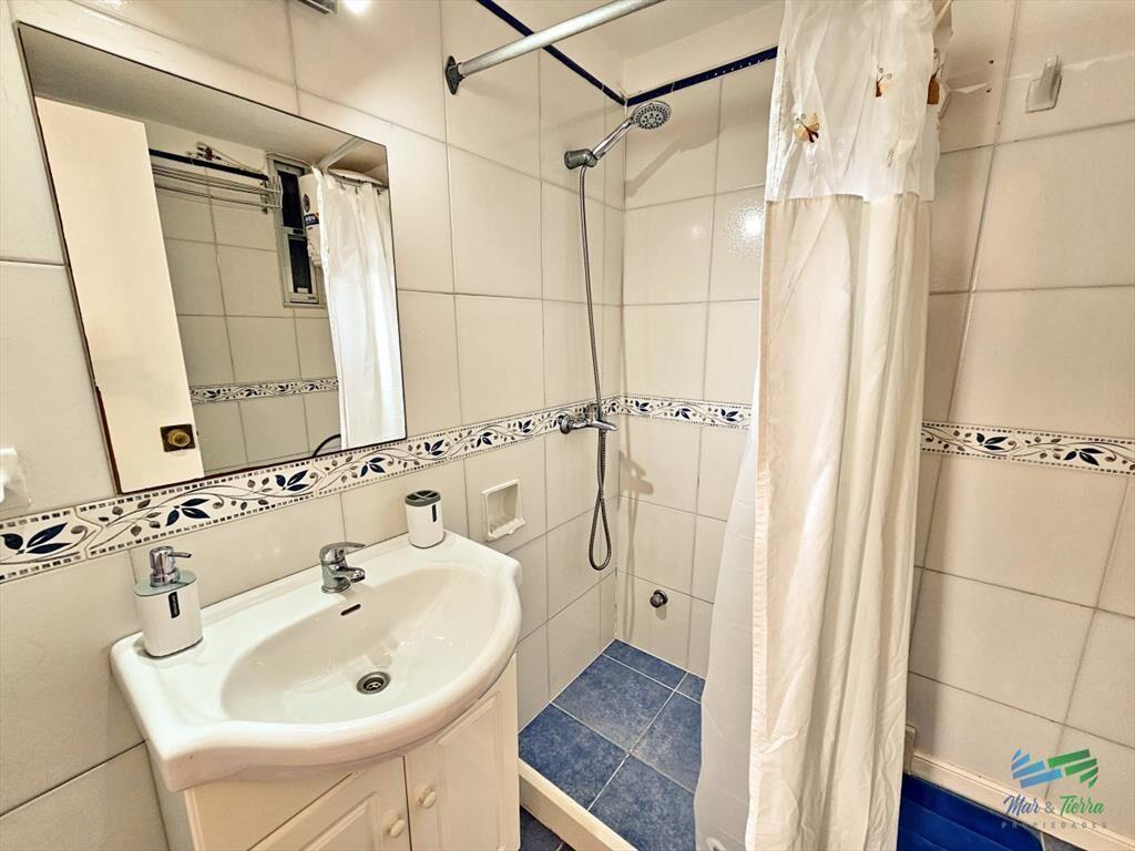 En venta apartamento reciclado, 1 dormitorio y en