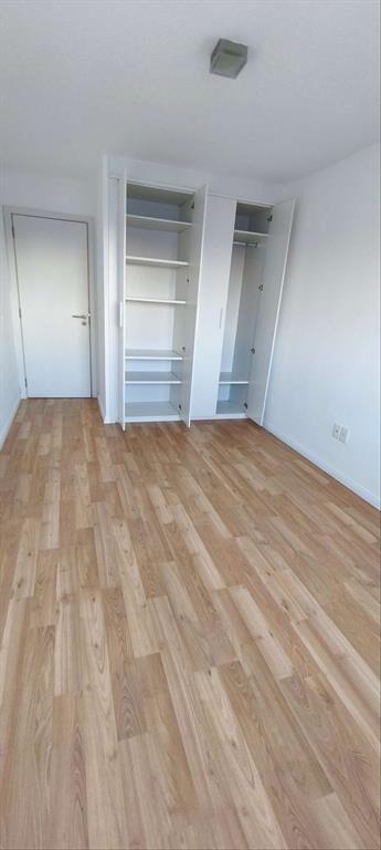 Alquiler Apartamento Parque de los Aliados 1 dormitorio Gar