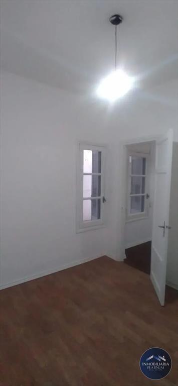 Apartamento en alquiler en Centro