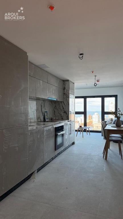 Apartamento monoambiente en venta en Centro - 1108A