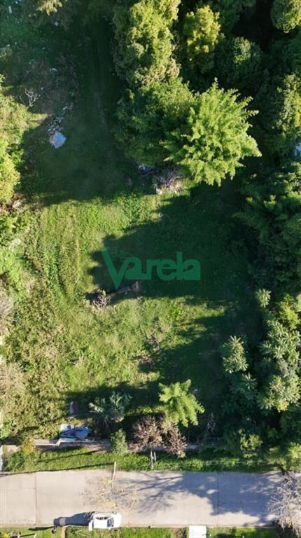 Venta terreno ideal edificio casas Carrasco