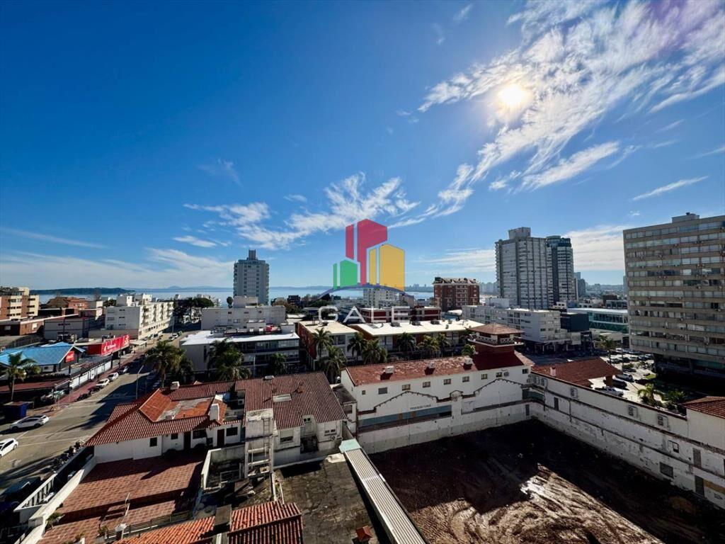 Apartamento en VENTA península 2 dormitorios