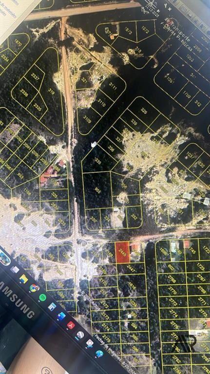 Terreno en venta de 513m2 ubicado en Puimayen