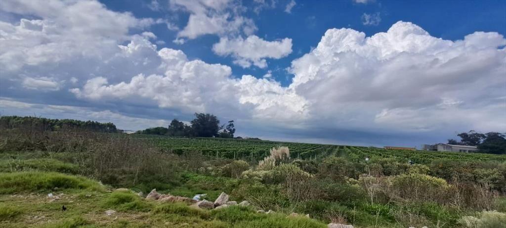 Venta terreno logístico industria Bajo la Petisa
