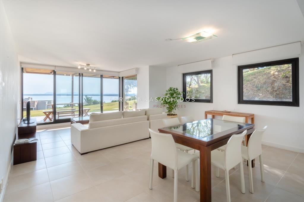Apartamento en venta de 1 dormitorio en Quartier,