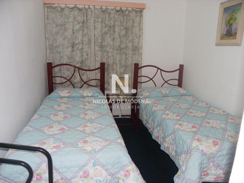 HOTEL EN VENTA ( ideal para hacer aptos, esta a