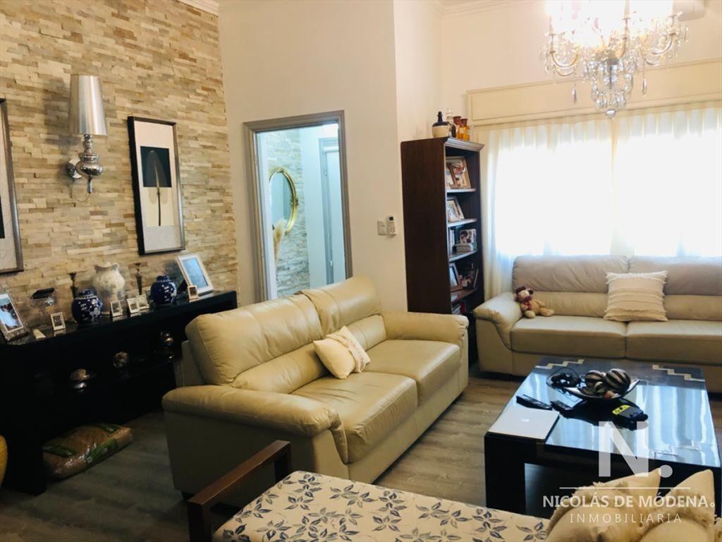 Casa en venta en el centro de Maldonado