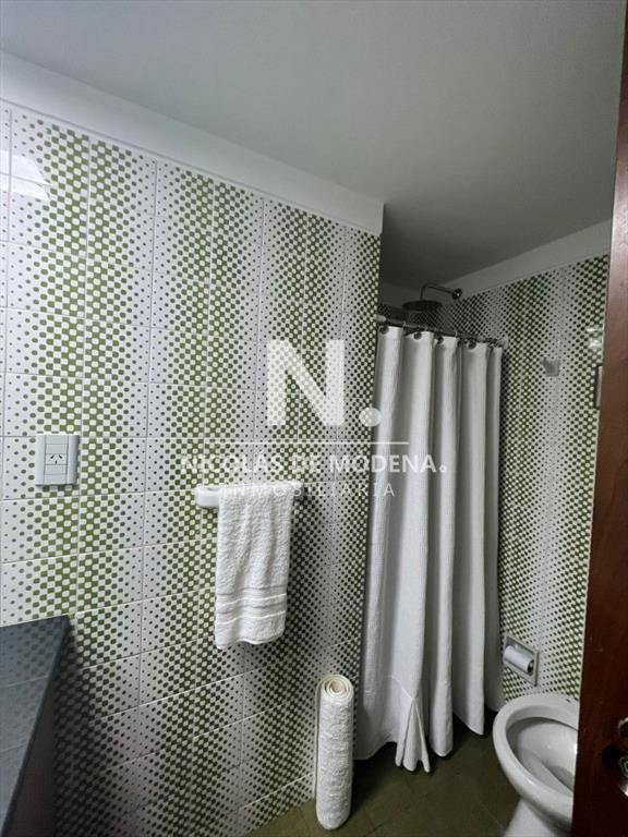 venta apartamento de 3 dormitorios en Península, Punta del
