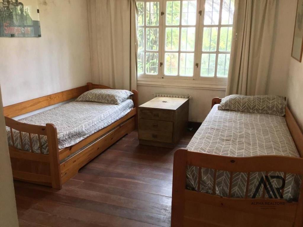 Casa en venta de 4 dormitorios en Jardines Córdoba