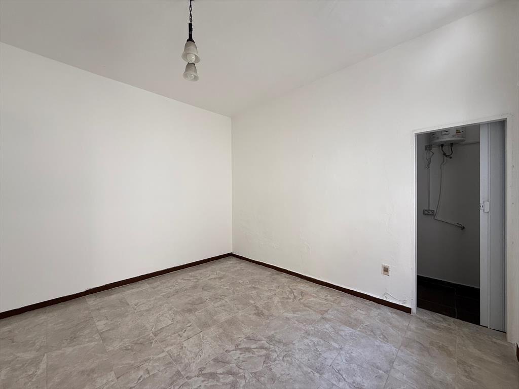 Apartamento En Alquiler En Aguada de Dos Dormitorios con...
