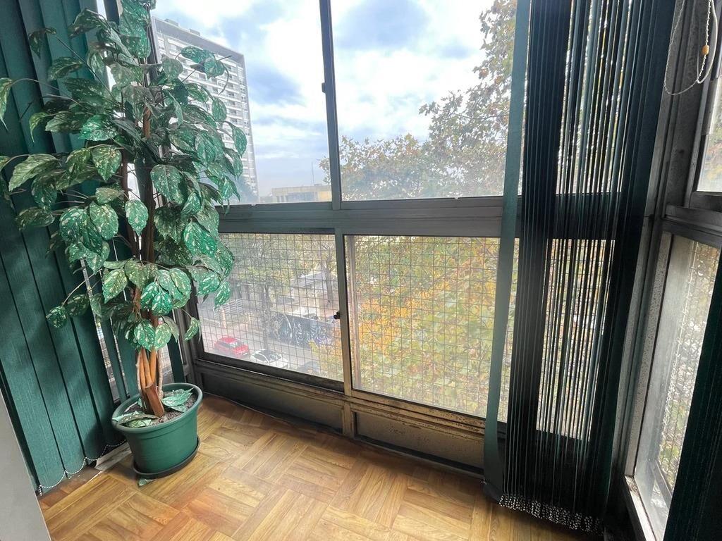 Venta apartamento 2 dormitorios con garaje Cordón