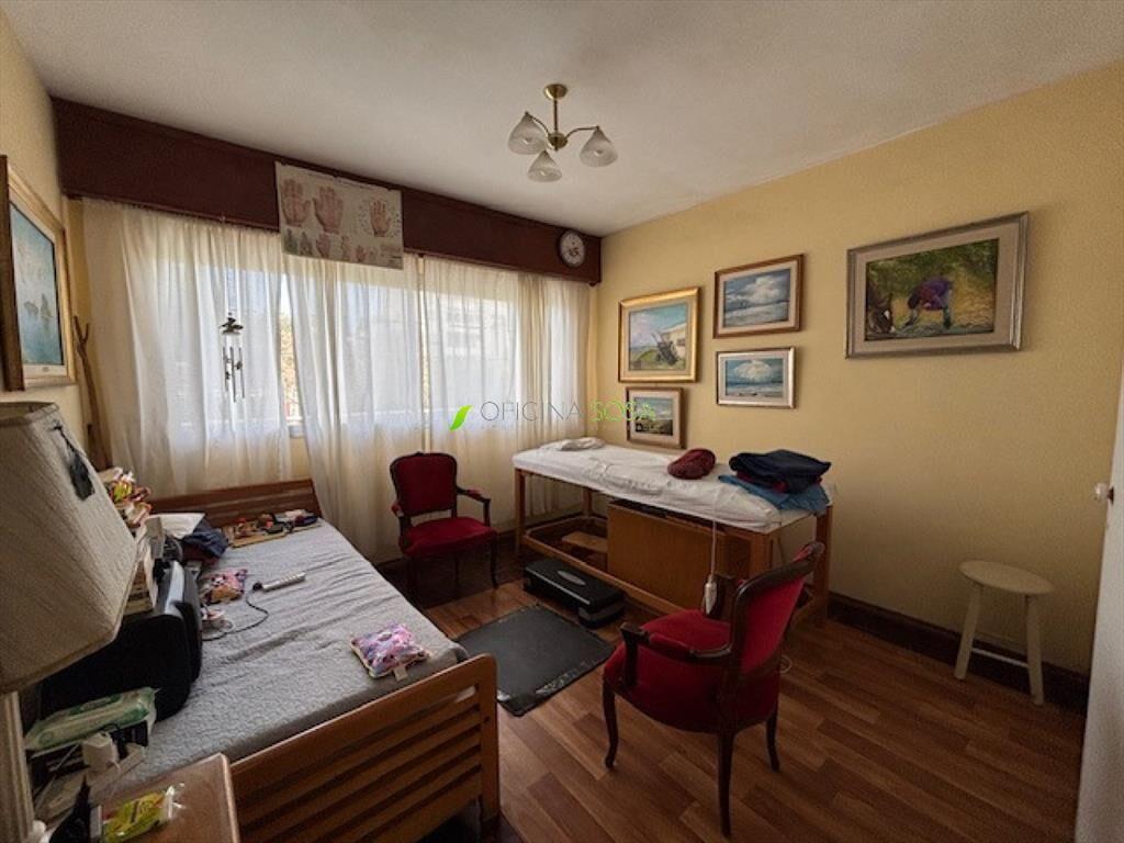 Oficina Sosa - Ramos esquina Perez Gomar casa amplia excele