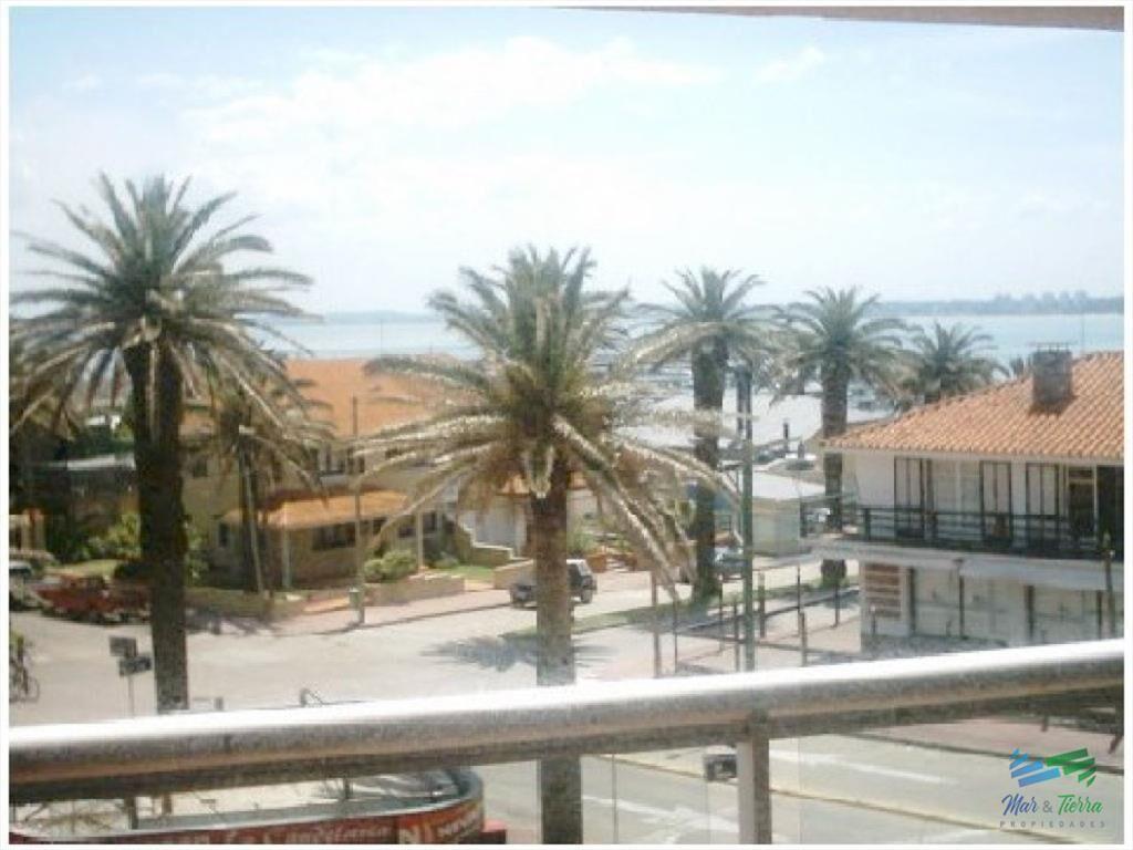 Apartamento en Peninsula, 3 dormitorios *