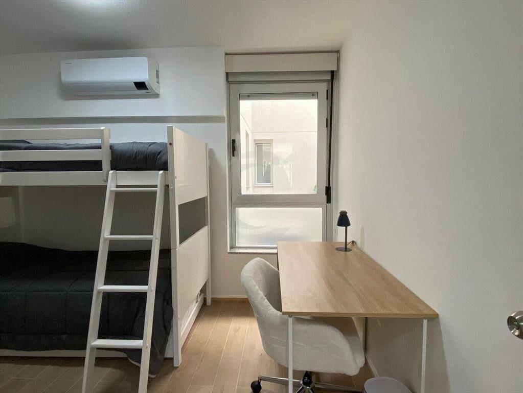 CASATROJA ALQUILER APARTAMENTO EN MALVIN