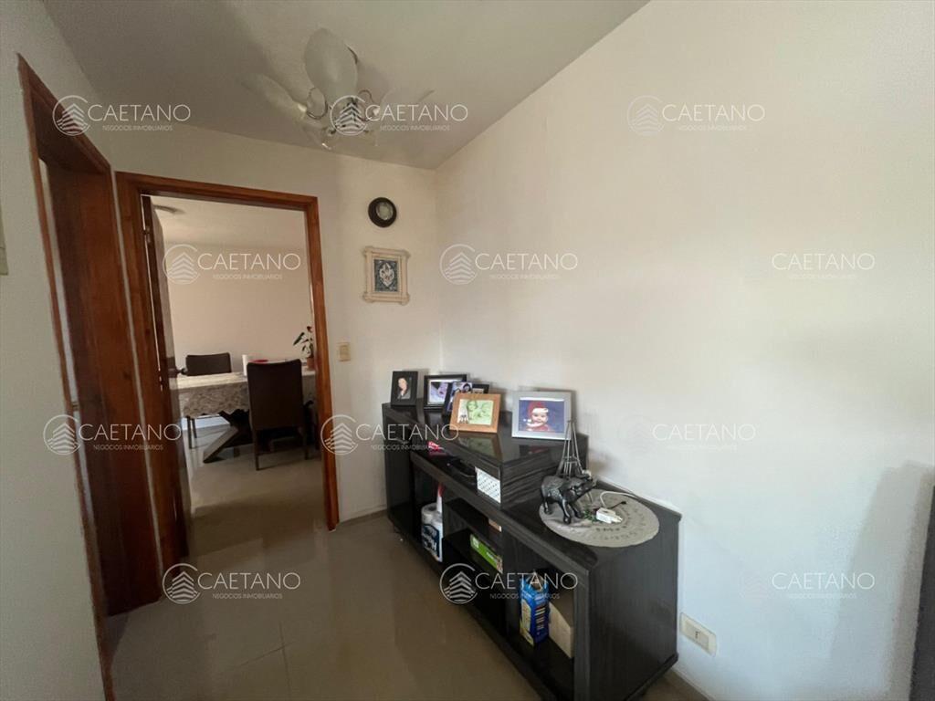 VENTA DE CASA 2 DORMITORIOS BARRIO SARANDI