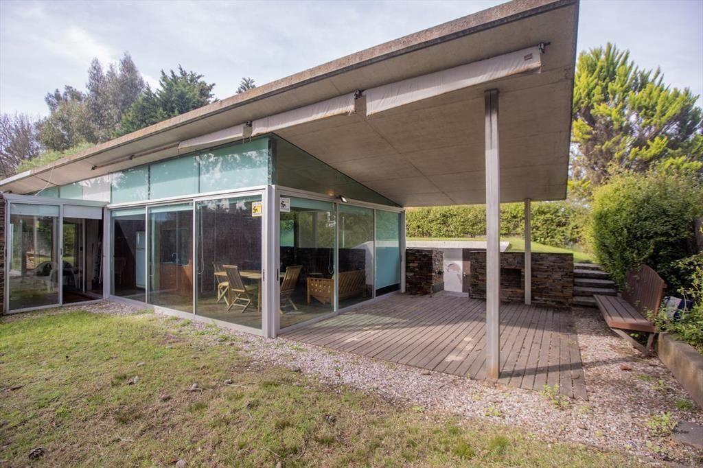 Casa en Pinares