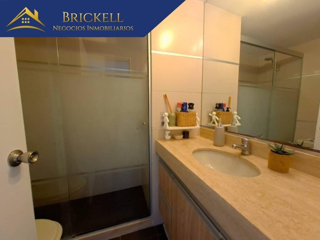 Apartamentos Venta Malvín