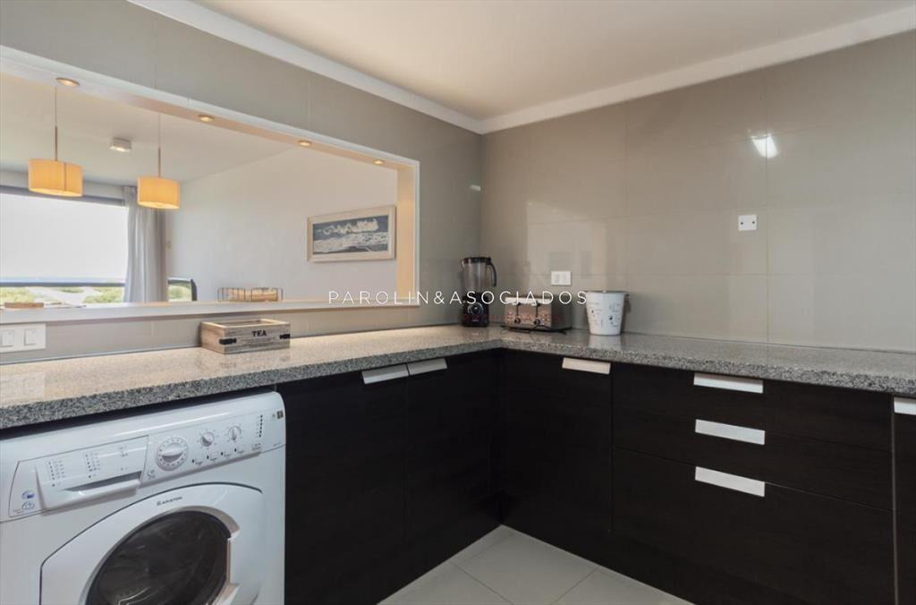 Departamento en venta de 3 Dormitorios en Blue