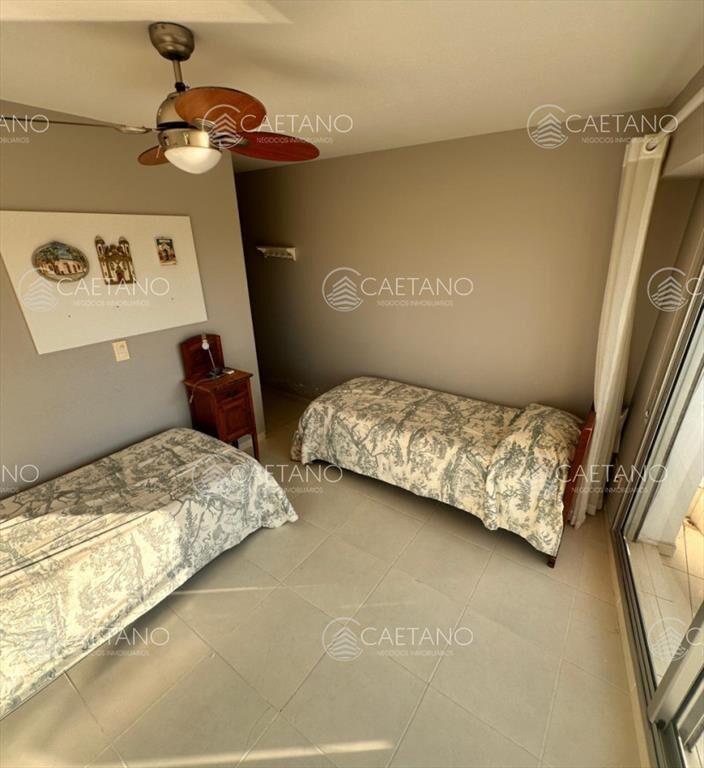 Apartamento 3 dormitorios playa mansa