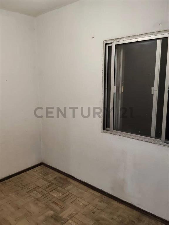 Alquiler APARTAMENTO, 2 plantas, en Ciudad Vieja, 4 dormi...