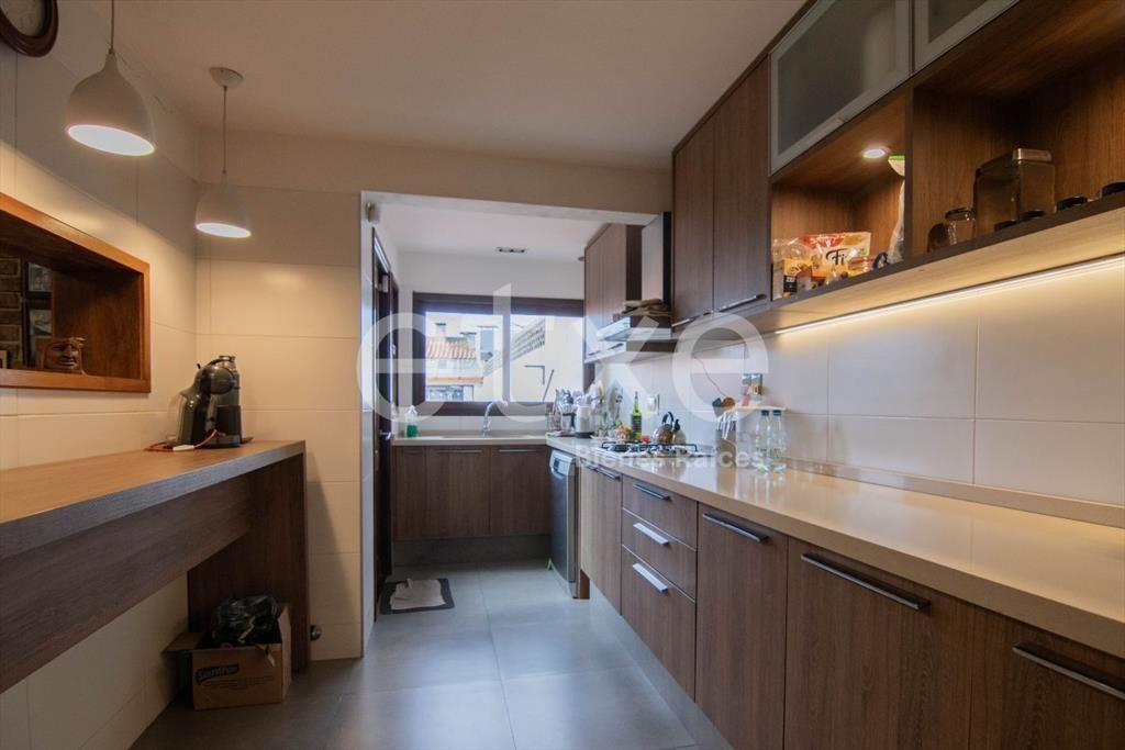 Casa en Venta Carrasco Sur...