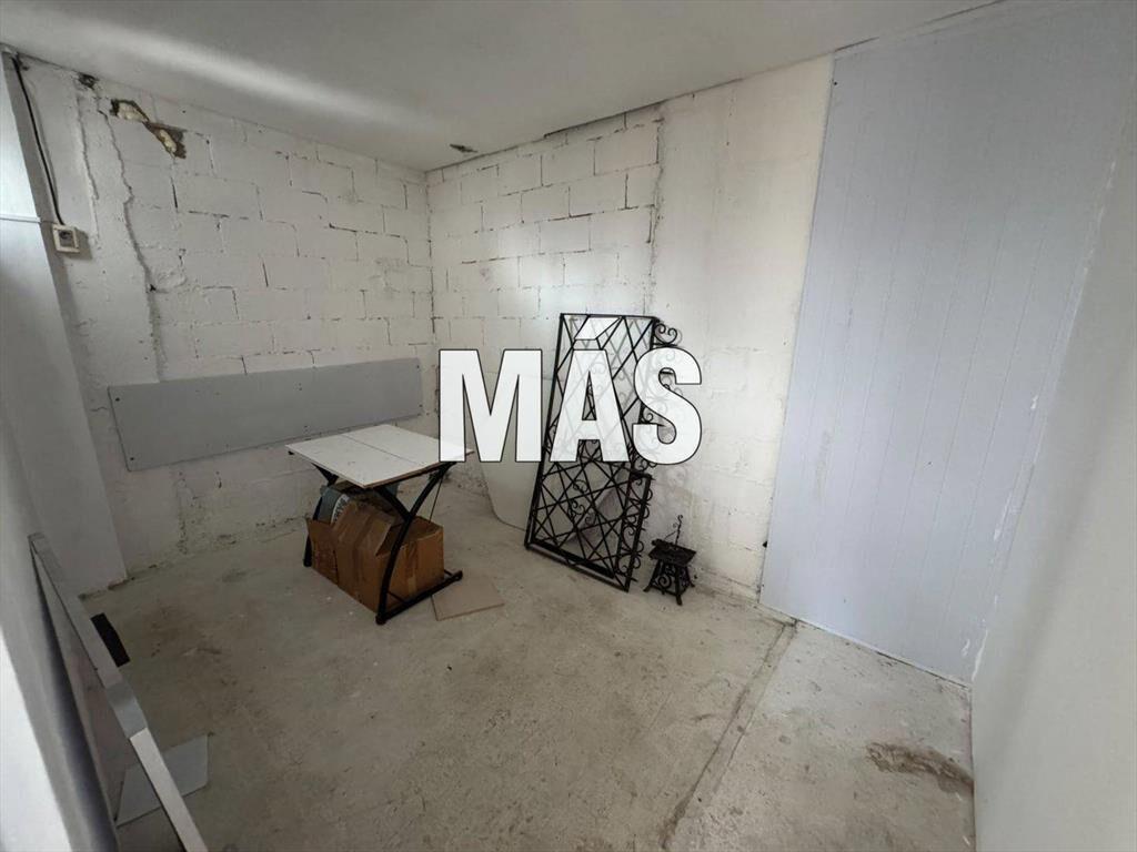 Apartamento + Galpón Venta Aires Puros Montevideo iMas.uy...