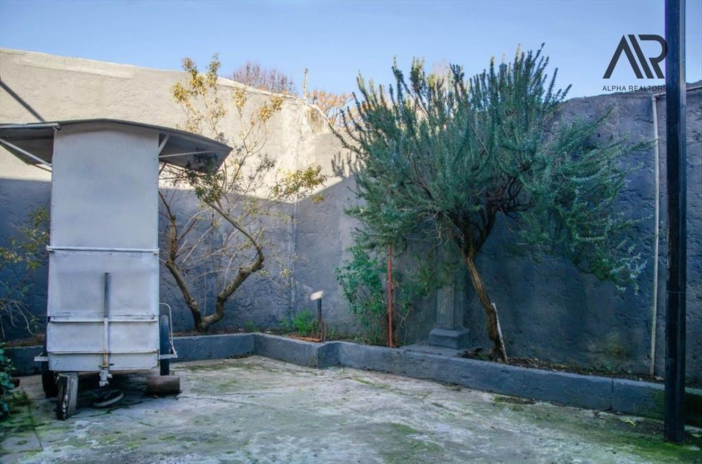 Casa en venta c/ cochera en Cachimba del Rey