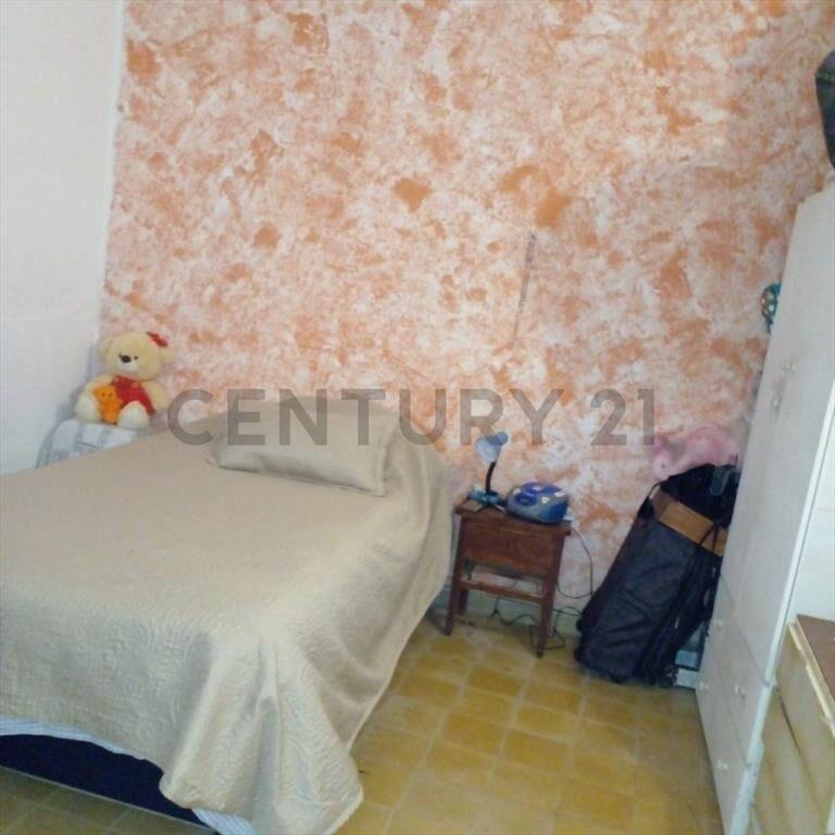CASA 2 Dormí/2 Cocinas/TERRAZA/ Alquilada¡¡ ACEPTA BANCO/...