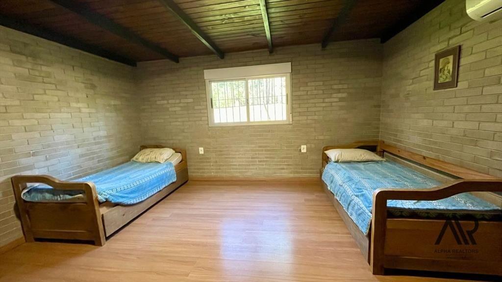 Casa en venta de 2 dormitorios en Jaureguiberry