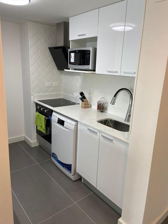 APARTAMENTO EN VENTA EN BRAVA