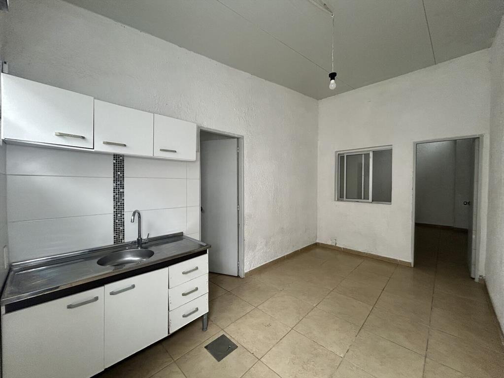 Alquiler Apartamento de 1 dormitorio en Buceo