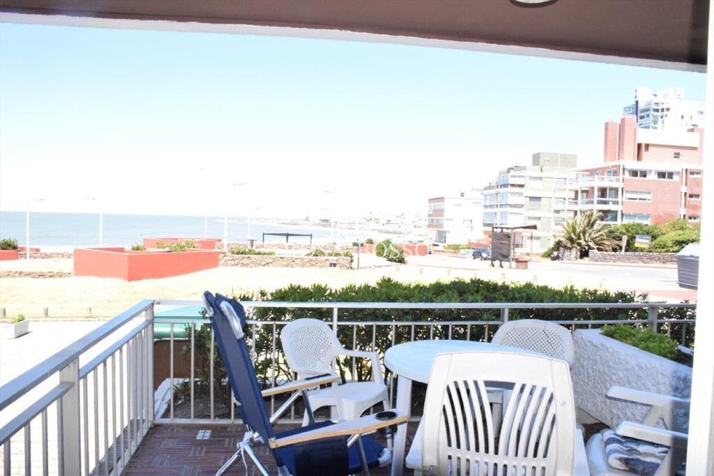 Apartamento en Peninsula, 1 dormitorios *