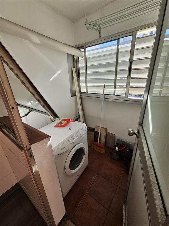 26 y Luis Alberto de Herrera, 78 m2 , 3 dormitorios, 2 baño