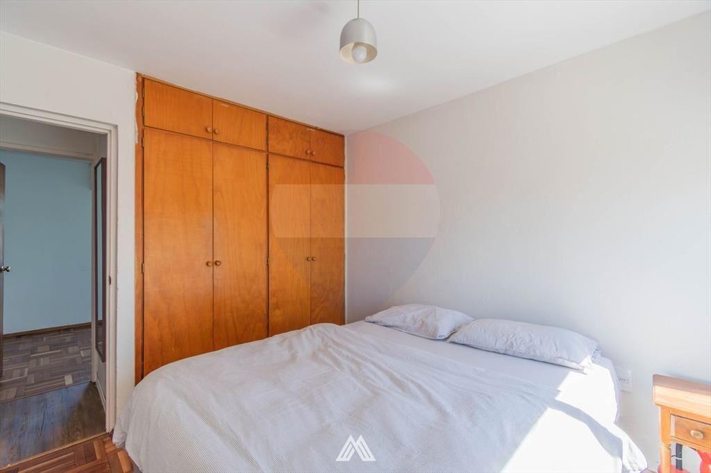 VENTA DE APTO 3 DORM EN COOPERATIVA BUCEO + ANV