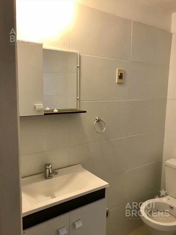 Apartamento 3 dormitorios en venta en Jacinto Vera con rent