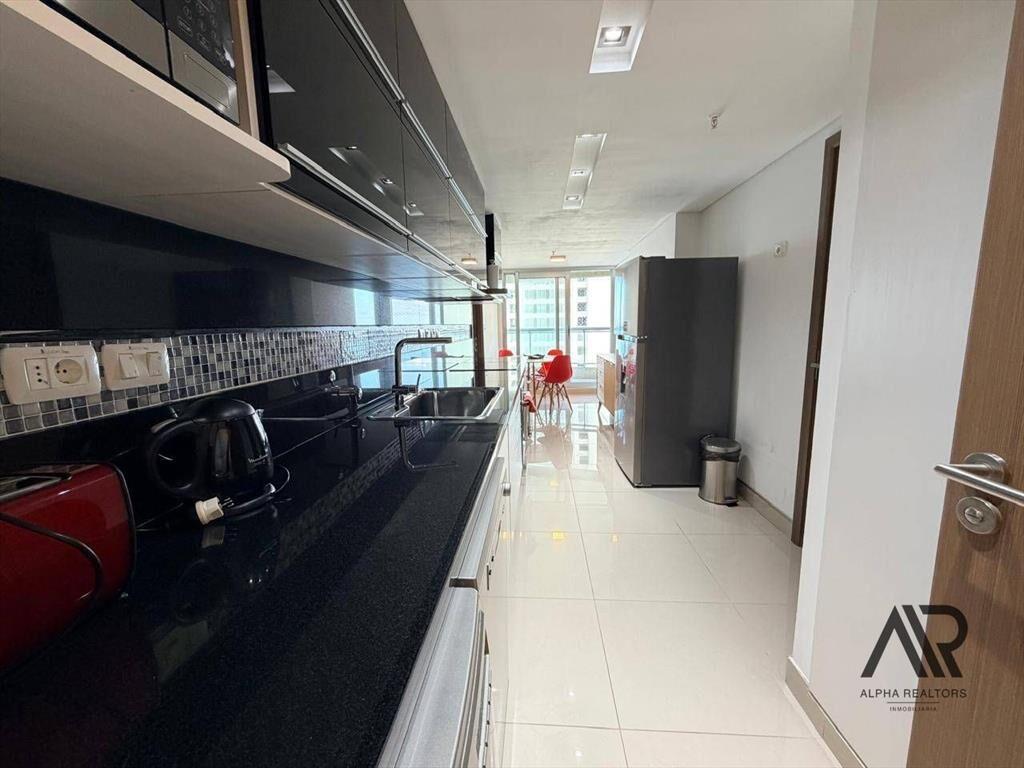 Apto en venta 3 dormitorios c/ dep vista al mar en Aidy ...