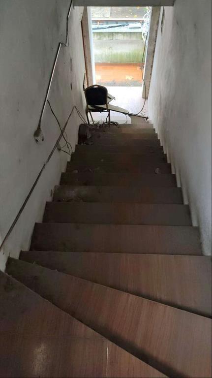 APARTAMENTO A MEDIA CUADRA PLAZA LAS PIEDRAS